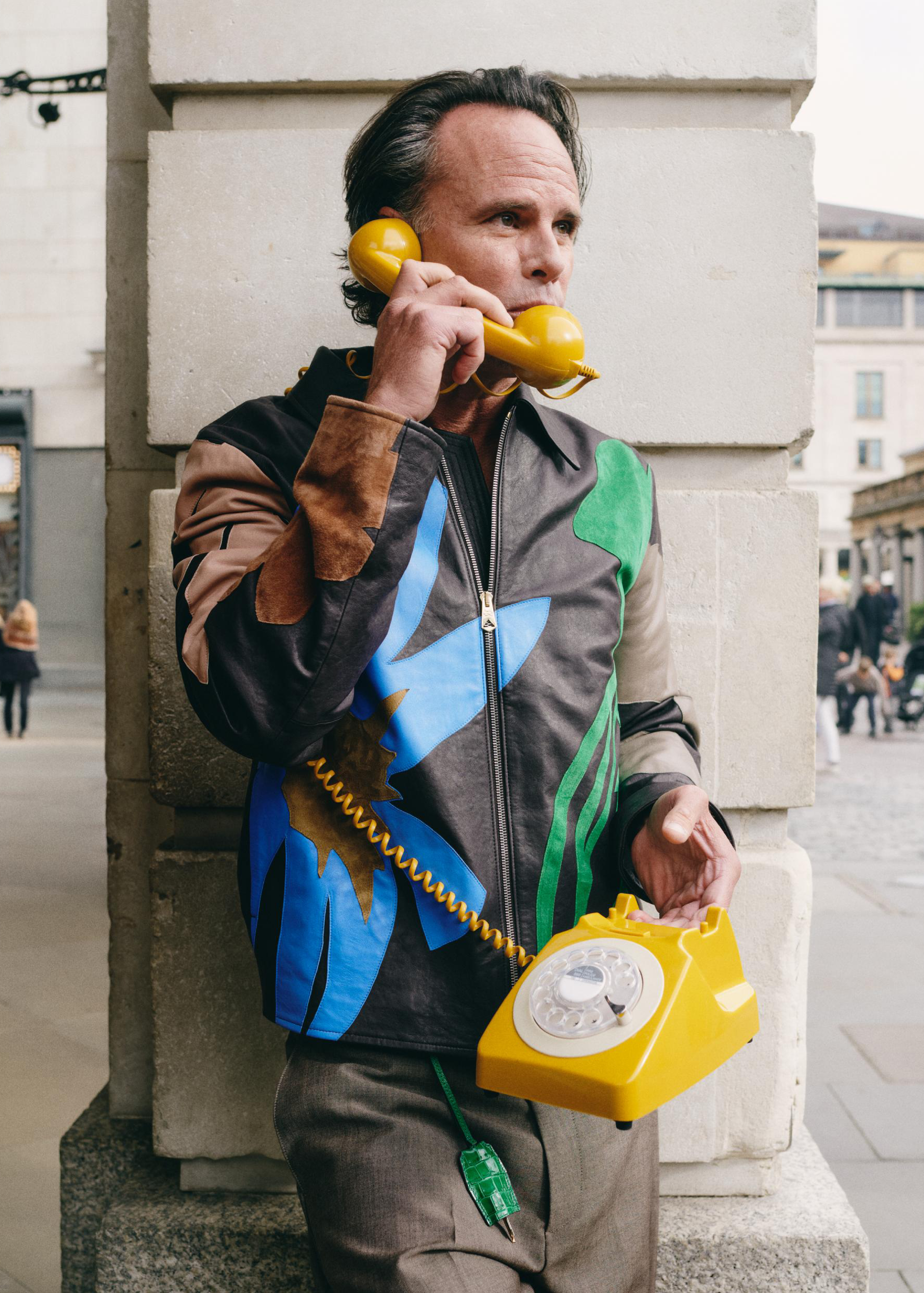 Designer Clothing for Men, Women & Kids, Fashion Accessories